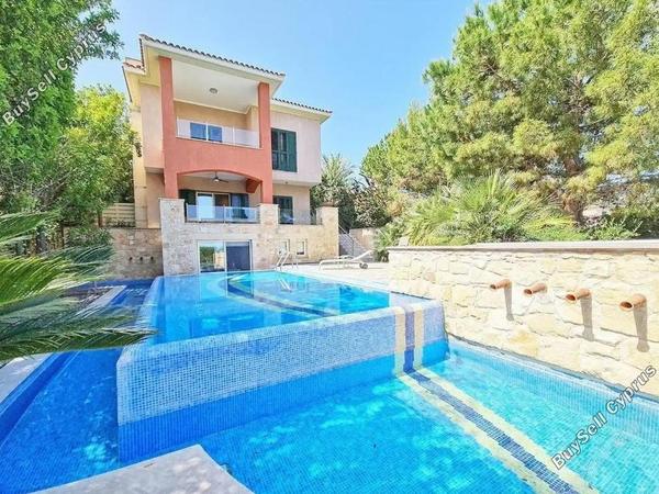 5 bedroom detached house for sale latsi paphos 1907350 image 7345749