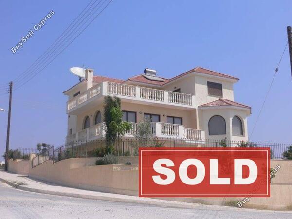 5 bedroom detached house sold agios athanasios limassol 645350 image 379732