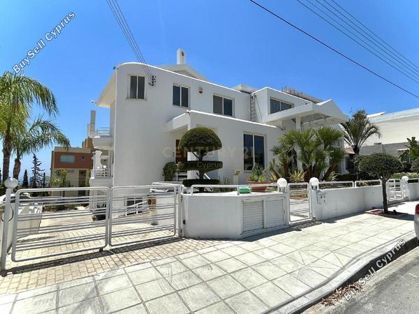 6 bedroom detached house for sale agia fyla limassol 1463350 image 15167663