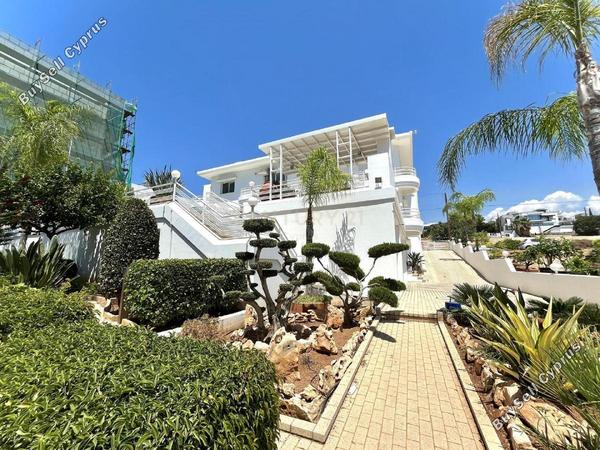 6 bedroom detached house for sale agia fyla limassol 1463350 image 15167665