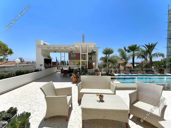 6 bedroom detached house for sale agia fyla limassol 1463350 image 15167666