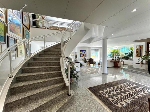6 bedroom detached house for sale agia fyla limassol 1463350 image 15167671