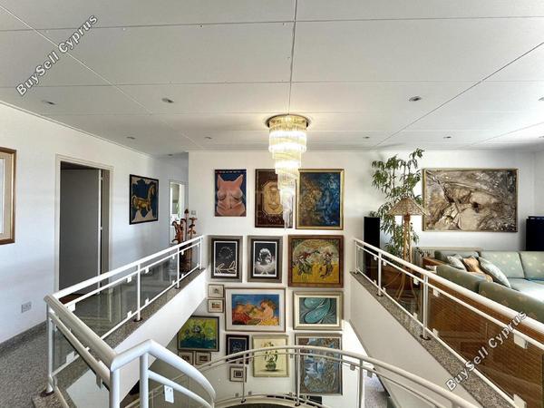 6 bedroom detached house for sale agia fyla limassol 1463350 image 15167672