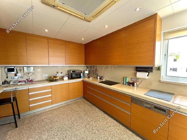 6 bedroom detached house for sale agia fyla limassol 1463350 image 15167676