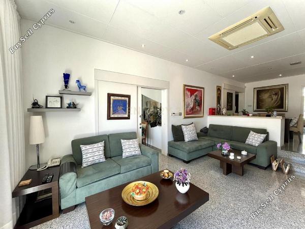 6 bedroom detached house for sale agia fyla limassol 1463350 image 15167677