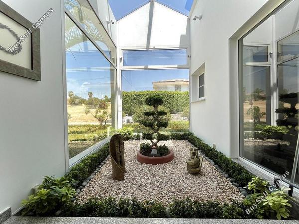 6 bedroom detached house for sale agia fyla limassol 1463350 image 15167679
