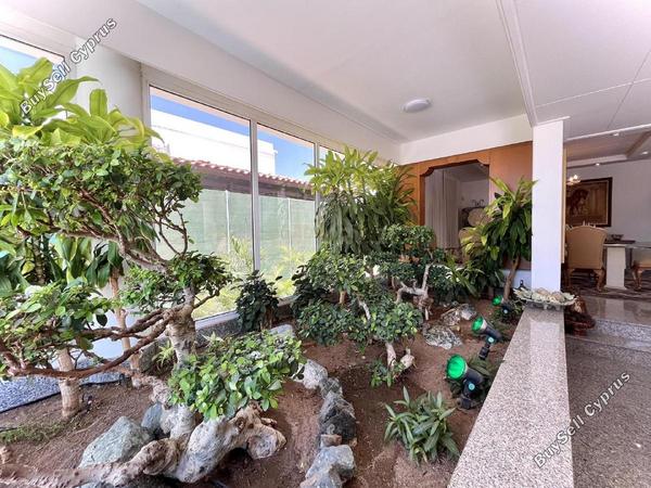 6 bedroom detached house for sale agia fyla limassol 1463350 image 15167680