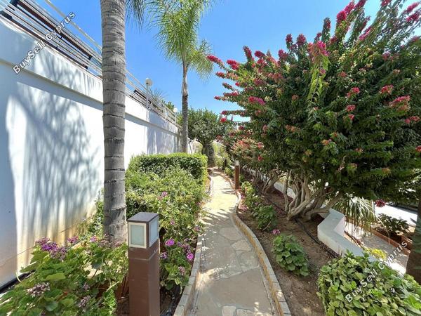 6 bedroom detached house for sale agia fyla limassol 1463350 image 15167681