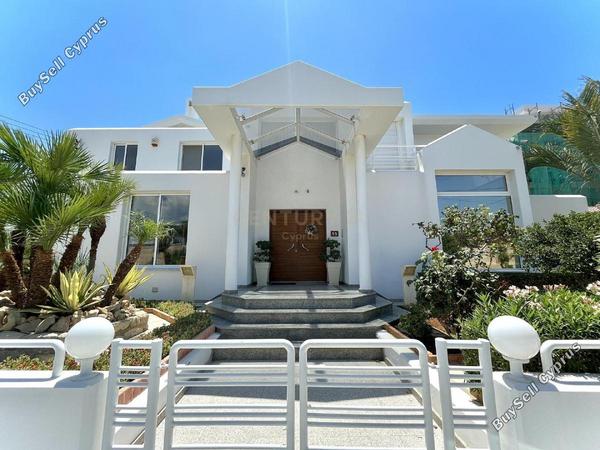 6 bedroom detached house for sale agia fyla limassol 1463350 image 16630617