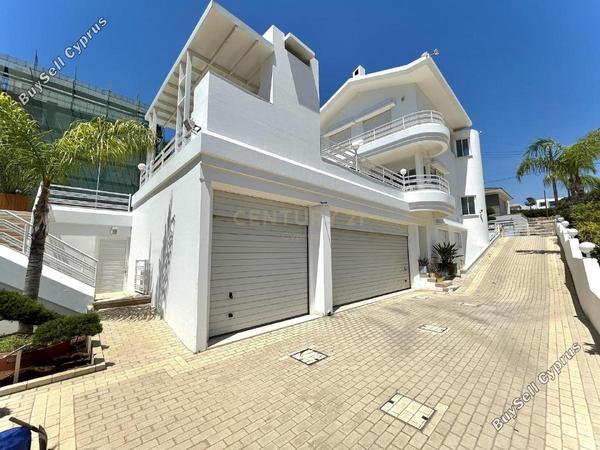 6 bedroom detached house for sale agia fyla limassol 1463350 image 16630619