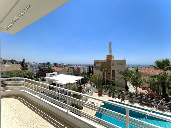 6 bedroom detached house for sale agia fyla limassol 1463350 image 16630624