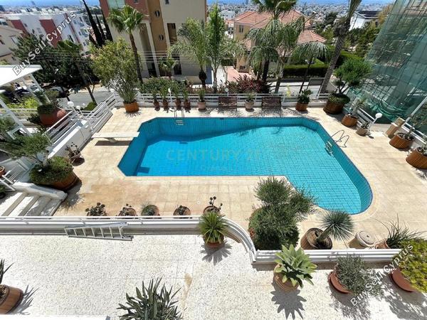 6 bedroom detached house for sale agia fyla limassol 1463350 image 16630625