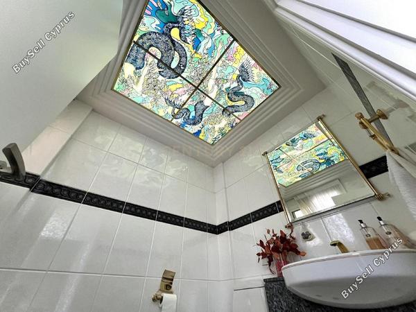 6 bedroom detached house for sale agia fyla limassol 1463350 image 16630628