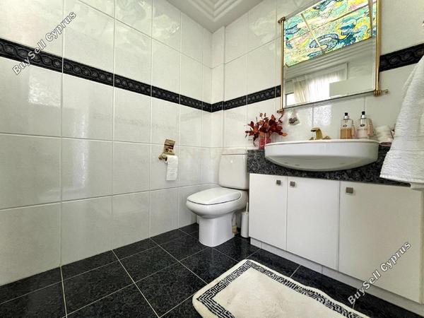 6 bedroom detached house for sale agia fyla limassol 1463350 image 16630629