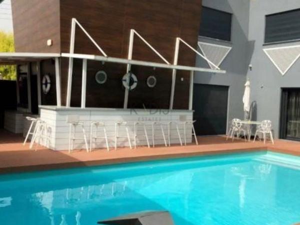 7 bedroom detached house for rent kolossi limassol 1892350 image 14894097