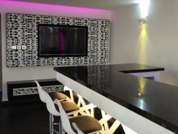 7 bedroom detached house for rent kolossi limassol 1892350 image 14894100