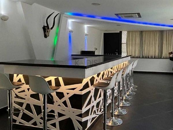 7 bedroom detached house for rent kolossi limassol 1892350 image 14894107