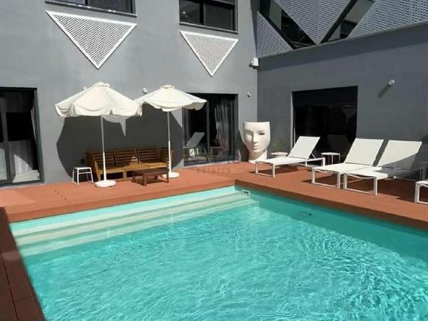 7 bedroom detached house for rent kolossi limassol 1892350 image 14894109