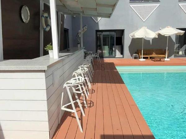 7 bedroom detached house for rent kolossi limassol 1892350 image 14894112