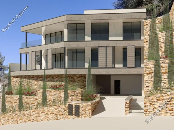 land for sale apsiou limassol 8458350 image 15115127