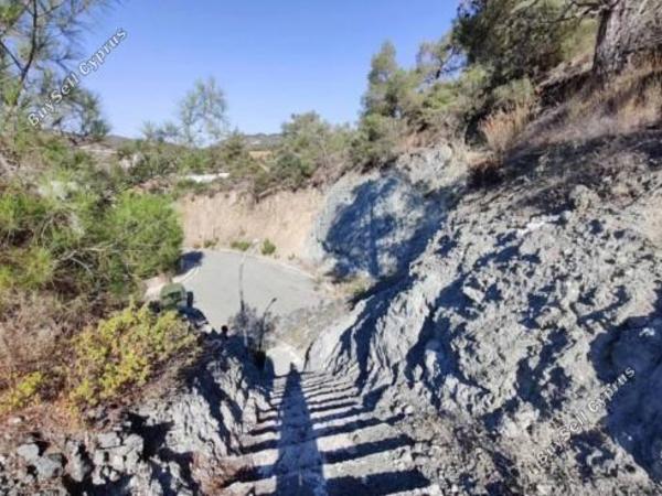 land for sale apsiou limassol 8458350 image 15115129