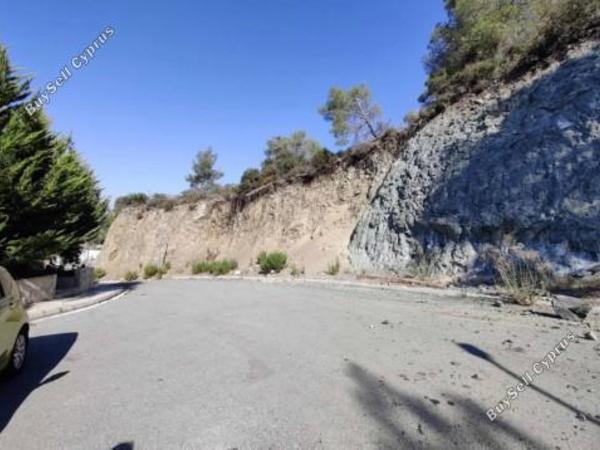 land for sale apsiou limassol 8458350 image 15115131