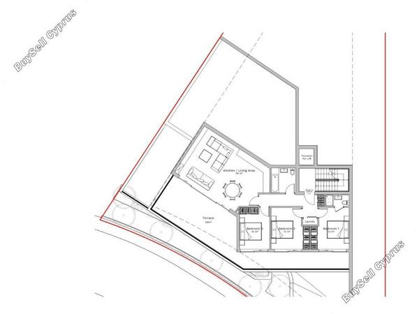 land for sale apsiou limassol 8458350 image 15115134