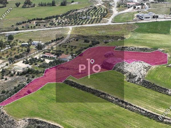 land for sale ergates nicosia 8275350 image 15196564