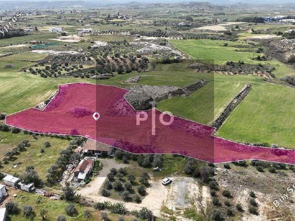 land for sale ergates nicosia 8275350 image 15196565