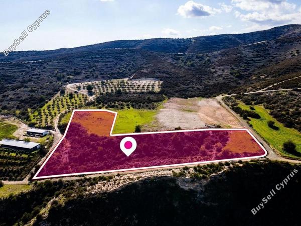 land for sale skarinou larnaca 8629350 image 15867459