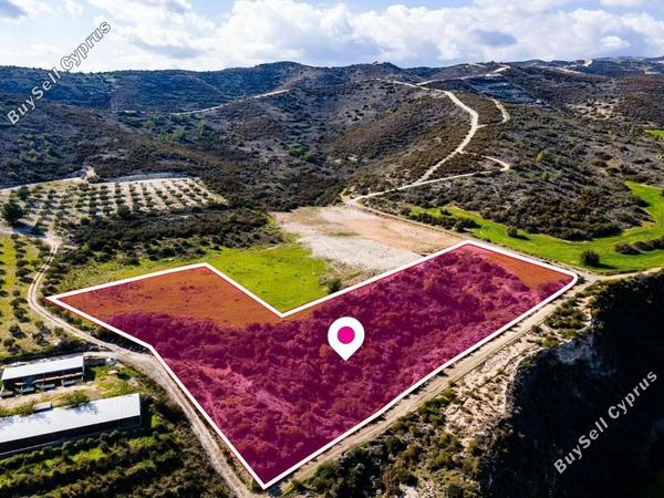 land for sale skarinou larnaca 8629350 image 15867460