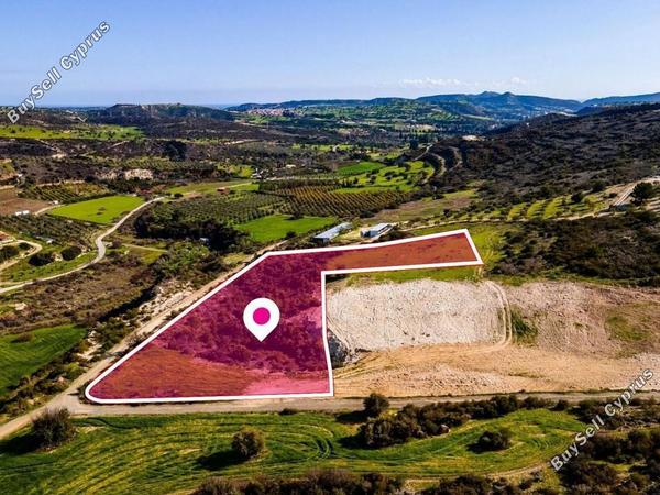land for sale skarinou larnaca 8629350 image 15867461