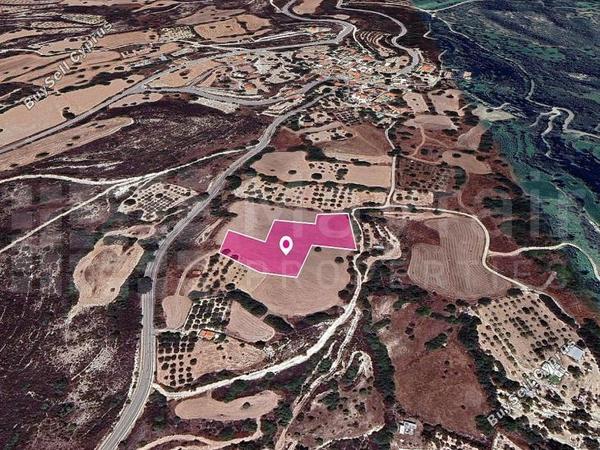 land for sale vavla larnaca 7872350 image 15714549