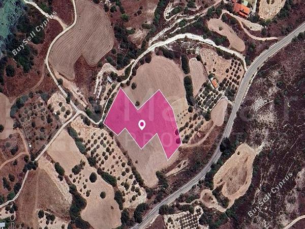 land for sale vavla larnaca 7872350 image 15714551