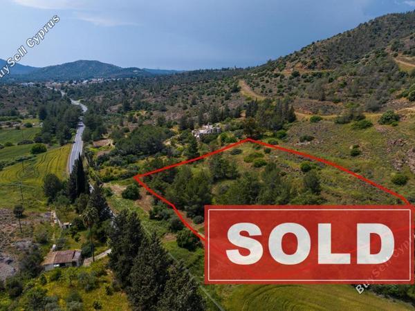 land sold mosfiloti larnaca 8587350 image 15682277