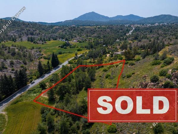 land sold mosfiloti larnaca 8587350 image 15682279