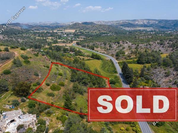 land sold mosfiloti larnaca 8587350 image 15682280
