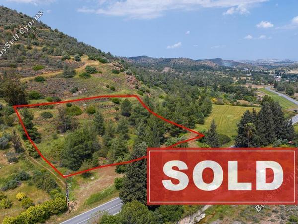 land sold mosfiloti larnaca 8587350 image 15682281