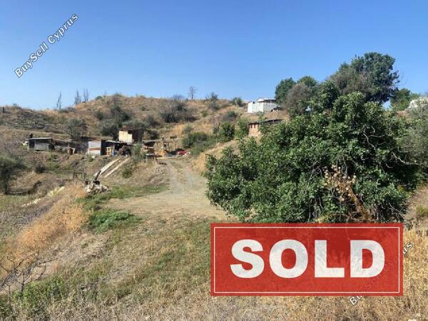 land sold ora larnaca 1235350 image 1908732