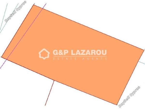 plot for sale aglantzia nicosia 1578350 image 14614491