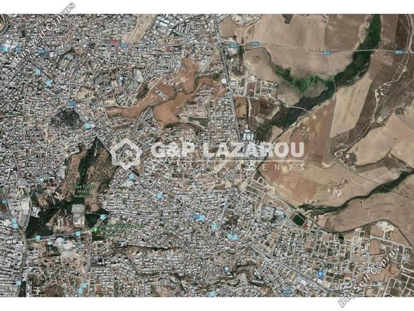 plot for sale aglantzia nicosia 1578350 image 14614492