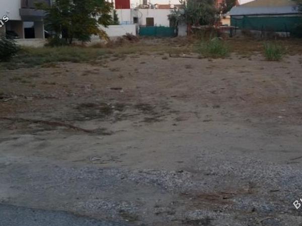 plot for sale aglantzia nicosia 1578350 image 14614493