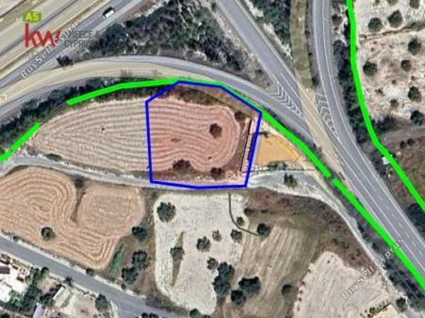 plot for sale anglisides larnaca 1674350 image 16123078
