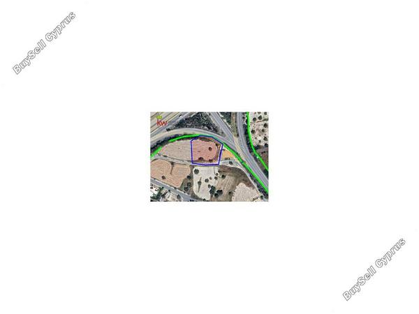 plot for sale anglisides larnaca 1674350 image 18397813