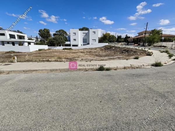 plot for sale archangelos nicosia 7660350 image 11141210