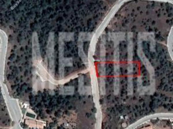 plot for sale kornos larnaca 1827350 image 10529338