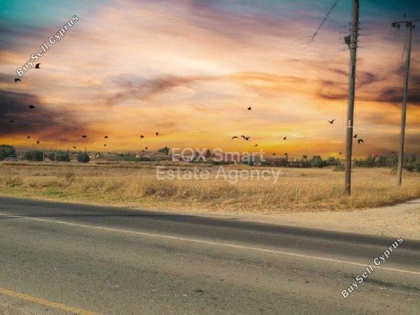 plot for sale latsia nicosia 1151350 image 12671611