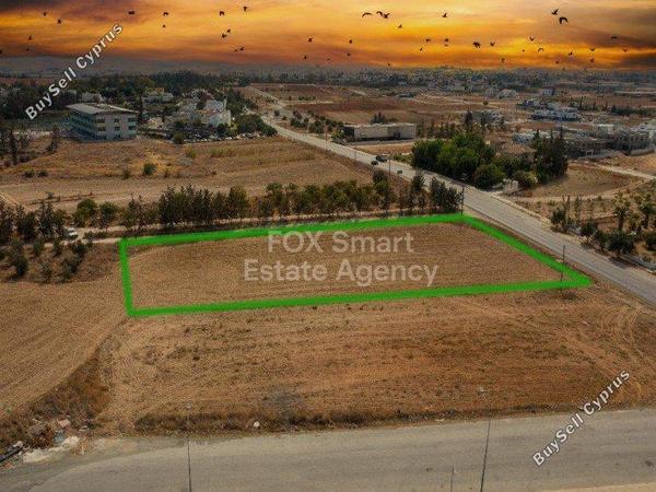 plot for sale latsia nicosia 1151350 image 12671612