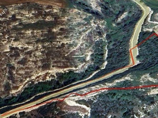 plot for sale lofos tala paphos 1681350 image 4374930