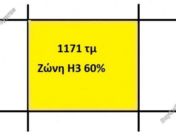 plot for sale meniko nicosia 1098350 image 16249821